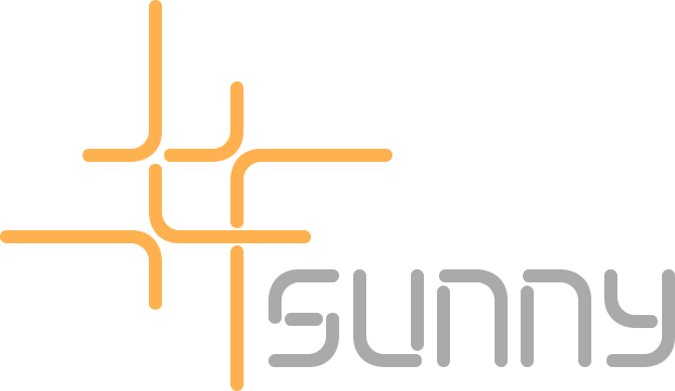 Sunny Solutions Coupons and Promo Code