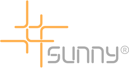 Hello world! I am Sunny! - Sunny Solutions US
